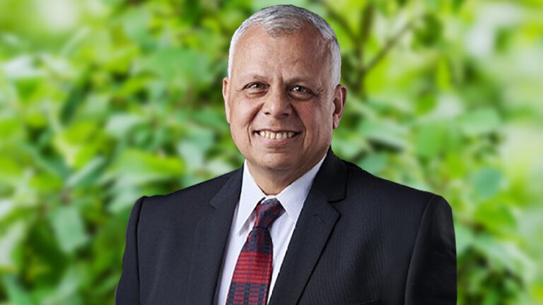 T&M Welcomes Ashraf Metwally as Regional Vertical Structures Market ...