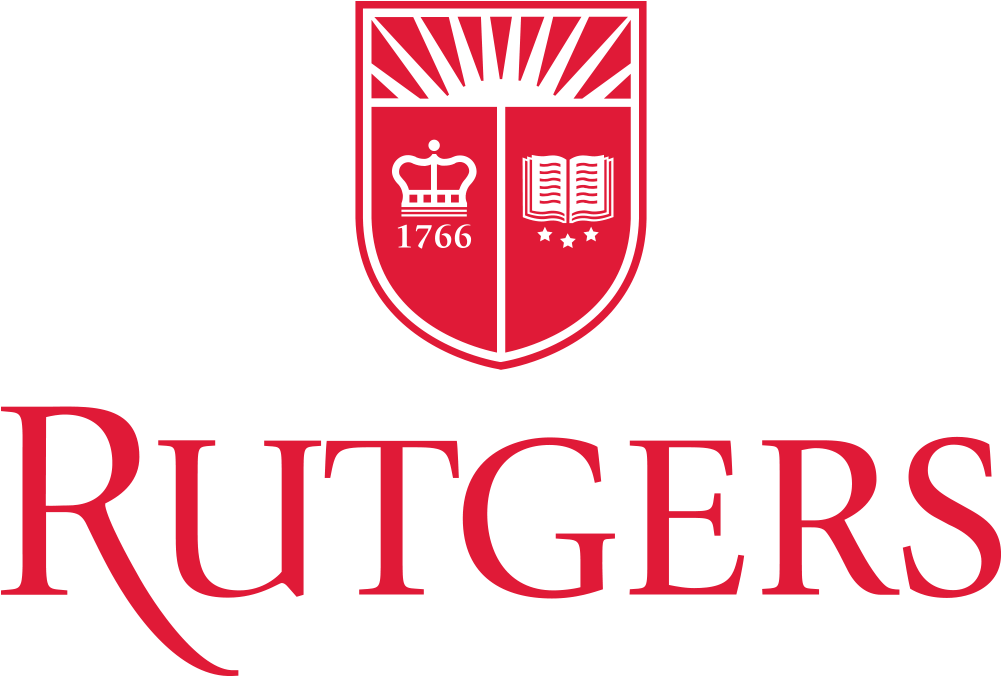 rutgers-university-logo-zgsol3fpbxvbs4dp